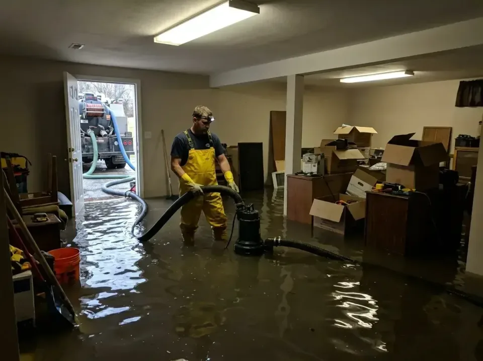 basement-burst-pipe-flooding-a-001 — frequently asked questions, 24-Hour Water Damage Restoration Services in Slaughterville…